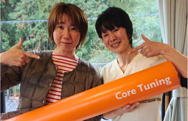 お客様の声をご紹介