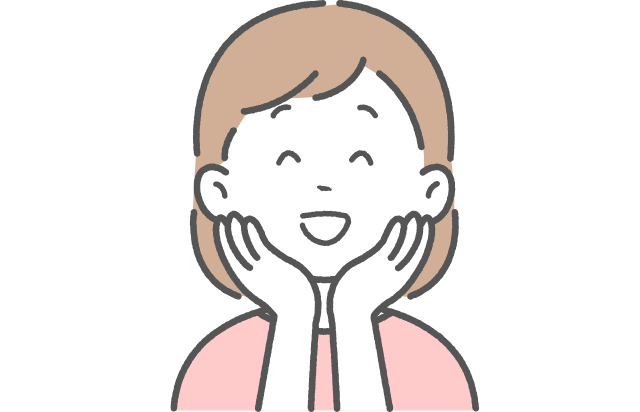 お客様の声をご紹介