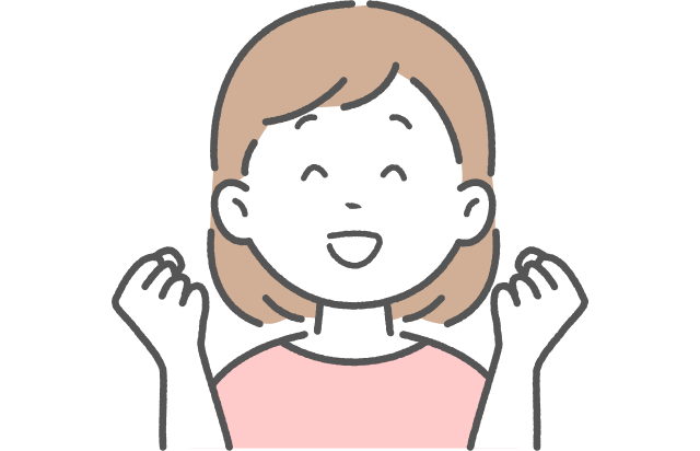 お客様の声をご紹介